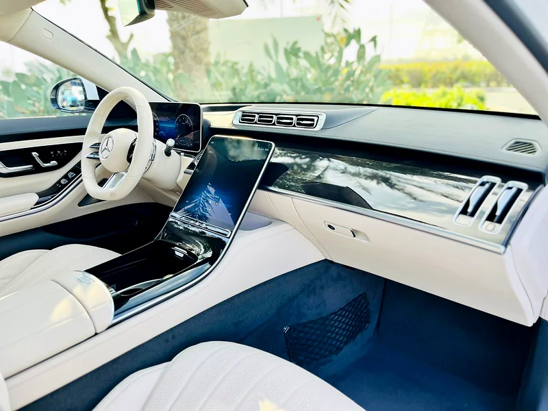 Image of Vehicle